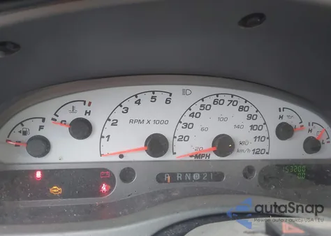 2004 Ford Explorer Sport Trac Adrenalin/Xls/Xlt from USA, damaged, VIN 1FMZU77K44UA83650